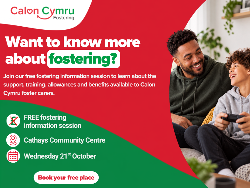Calon Info Session Ads Website (800 X 600 Px)