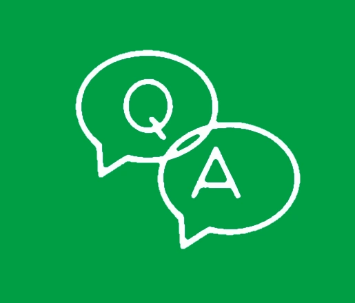 Qa On Fostering