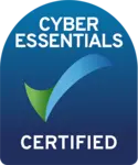 Cyber Essentials Logo V2