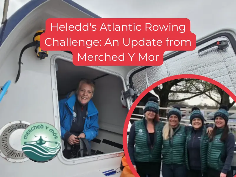 Heledd's Atlantic Rowing Challenge (800 X 600 Px) (1)