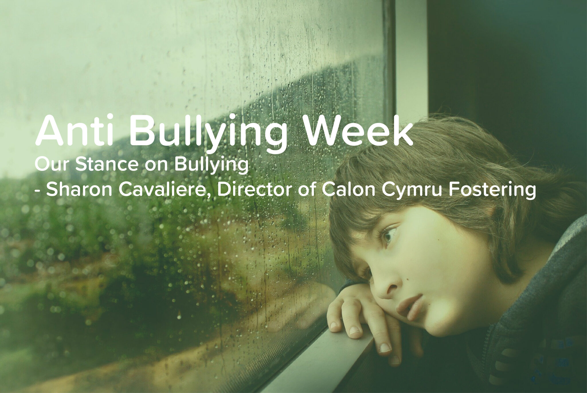 Anti Bullying Week Featured Image 01 02 01 2048X1370