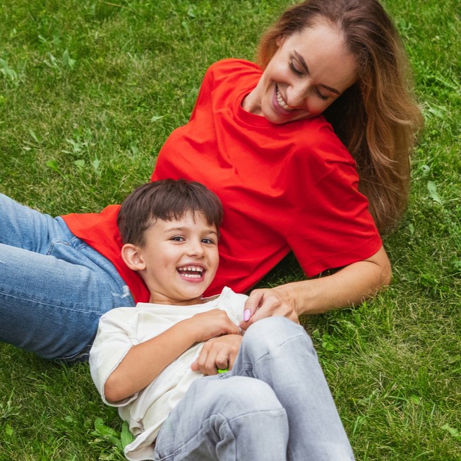 CCF (IAF) Istock 1334809105 (Crop 2)