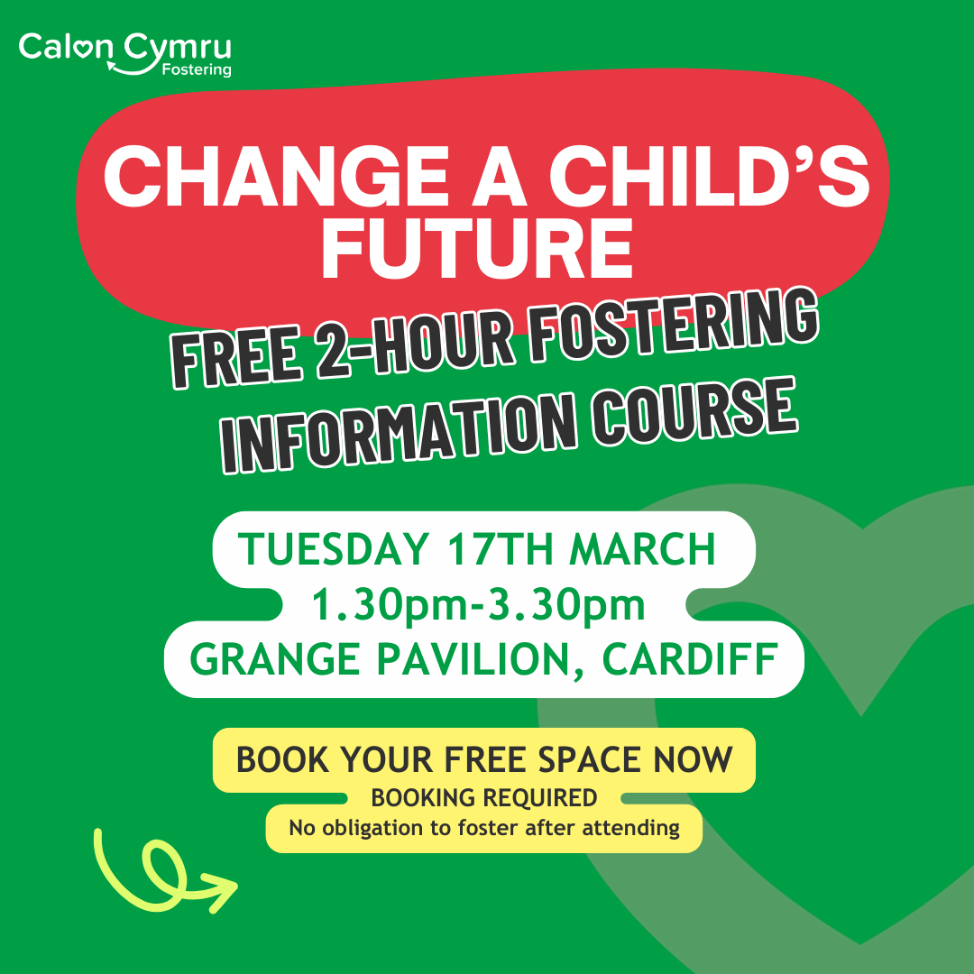 Celebrating (Facebook Video)