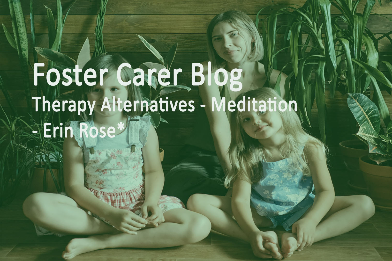 Therapy Alternatives Meditation Copy 2