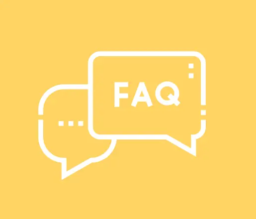Ccf Faq Tile