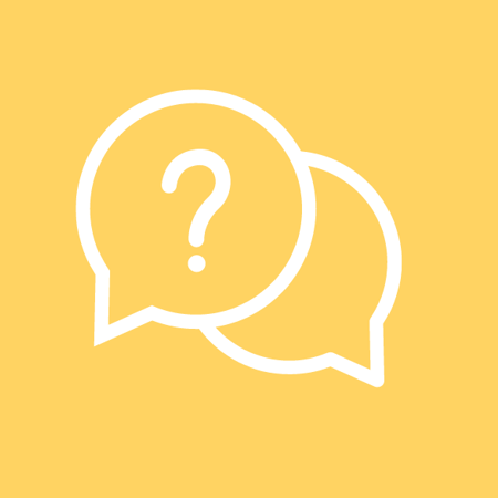 Welsh FAQ