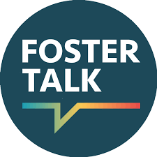 Foster Talk