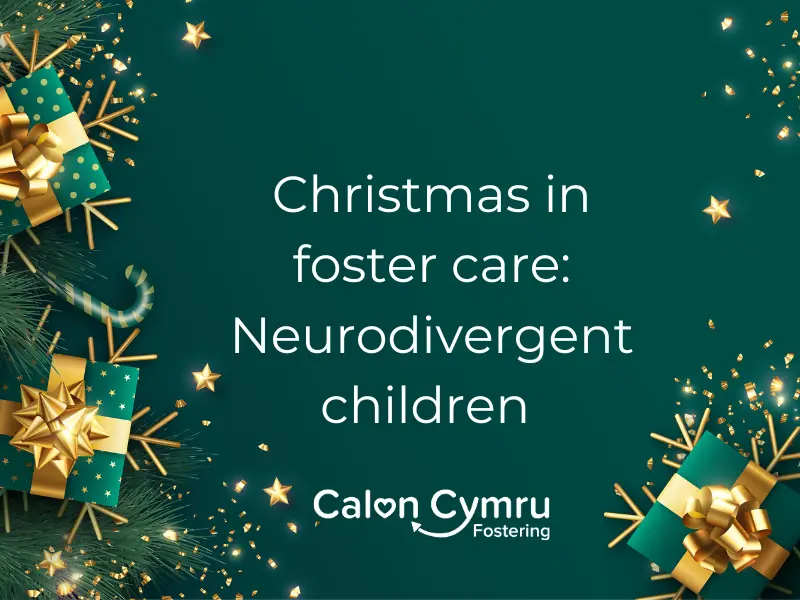 Copy Of Christmas In Foster Care Managing Christmas For A Child Who Has Never Celebrated Christmas Before (800 X 600 Px) (1) (1)