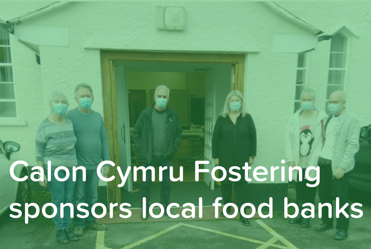 Food Banks Blog Header